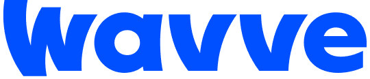 Wavve